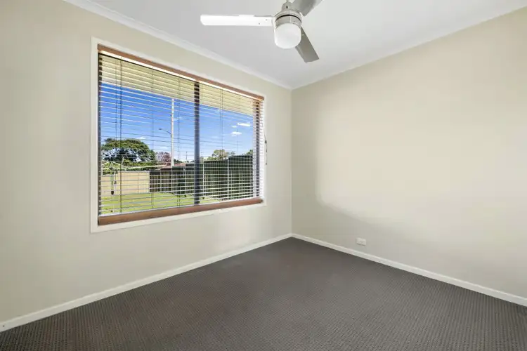 Sixth view of Homely house listing, 56 Debra Street, Centenary Heights QLD 4350