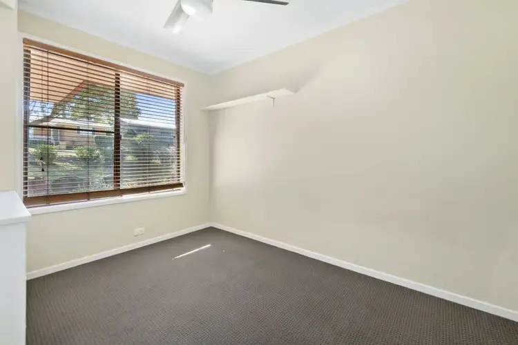 Seventh view of Homely house listing, 56 Debra Street, Centenary Heights QLD 4350