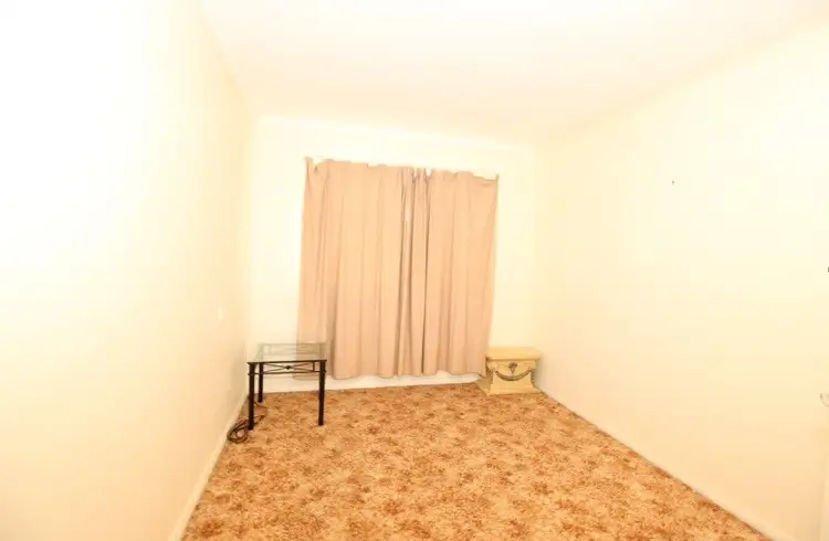 Fourth view of Homely house listing, 156 Hill Road, Waikerie SA 5330