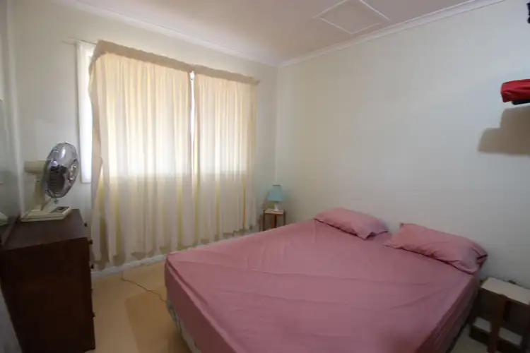 Sixth view of Homely house listing, 156 Hill Road, Waikerie SA 5330