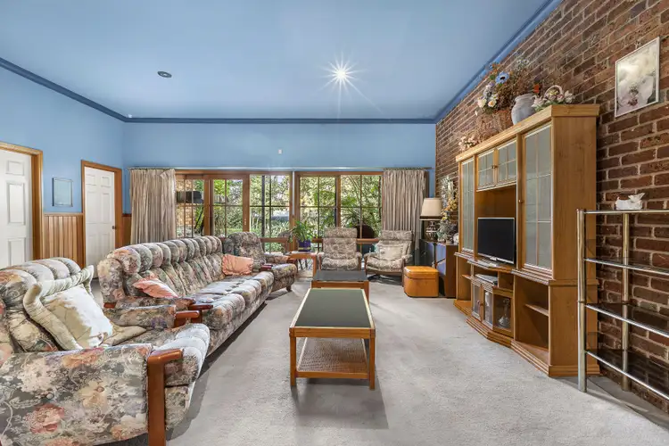 Third view of Homely house listing, 12 Manoon Road, Clayton South VIC 3169