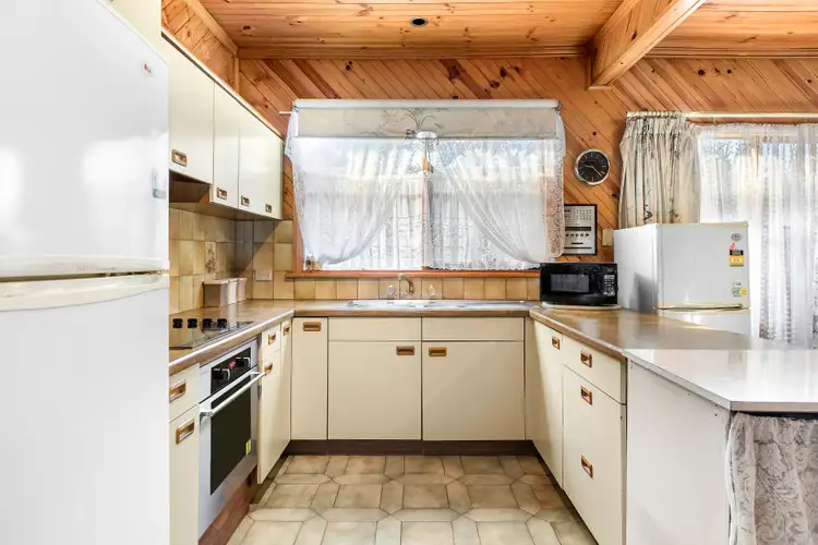 Fourth view of Homely house listing, 12 Manoon Road, Clayton South VIC 3169