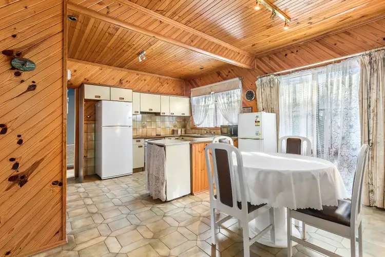 Fifth view of Homely house listing, 12 Manoon Road, Clayton South VIC 3169