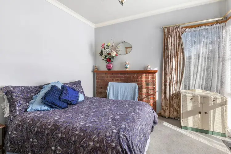 Sixth view of Homely house listing, 12 Manoon Road, Clayton South VIC 3169
