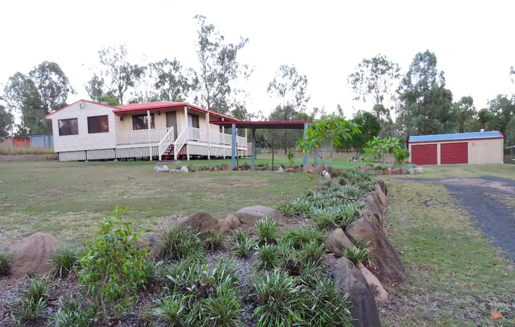 Main view of Homely house listing, Address available on request