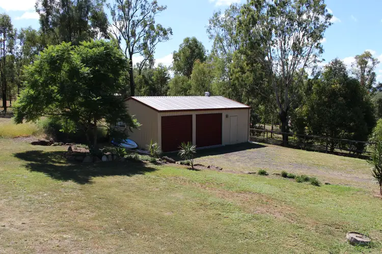 Fifth view of Homely house listing, Address available on request