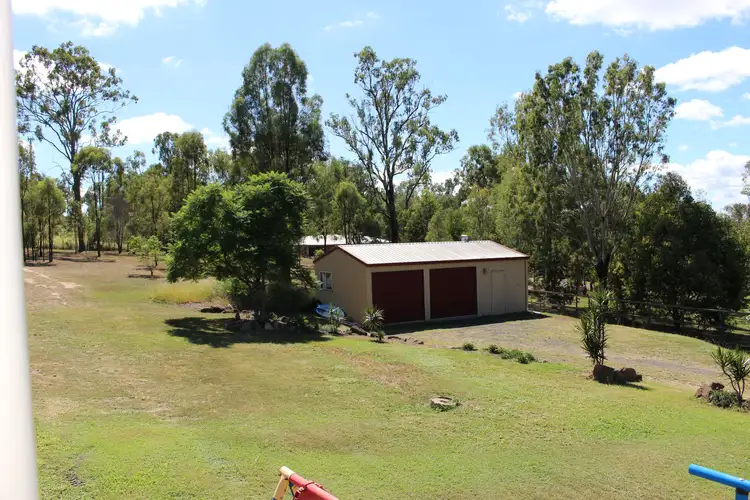 Seventh view of Homely house listing, Address available on request