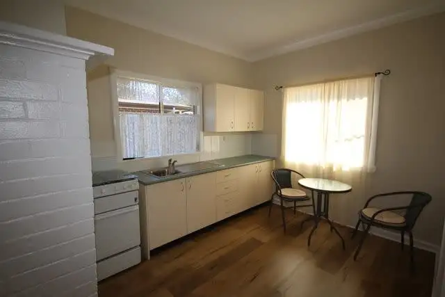 Second view of Homely house listing, 134 Curtis, Oberon NSW 2787