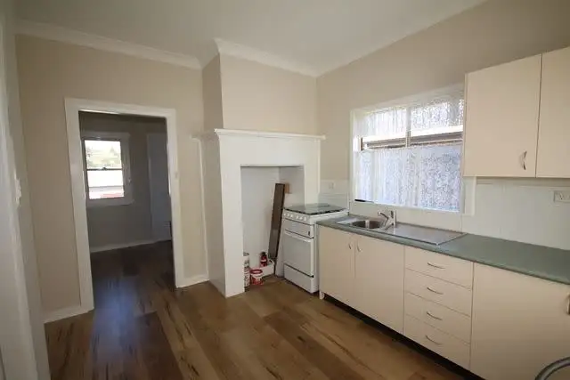 Third view of Homely house listing, 134 Curtis, Oberon NSW 2787