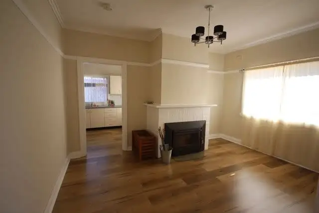 Fifth view of Homely house listing, 134 Curtis, Oberon NSW 2787