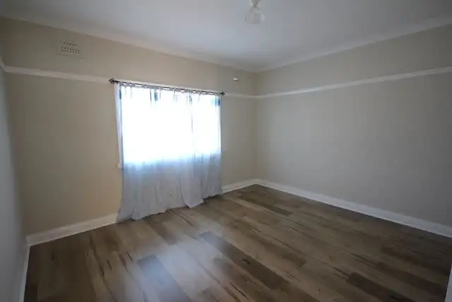 Sixth view of Homely house listing, 134 Curtis, Oberon NSW 2787