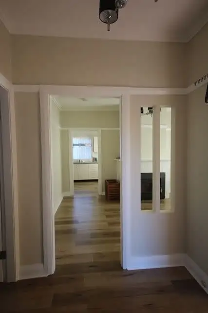 Seventh view of Homely house listing, 134 Curtis, Oberon NSW 2787