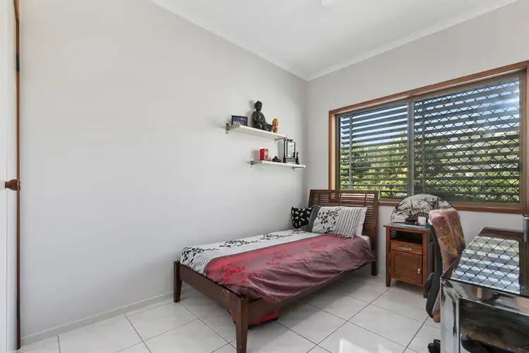 Sixth view of Homely unit listing, 10/81 Miller Street, Urangan QLD 4655