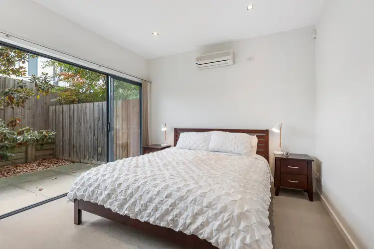 Sixth view of Homely townhouse listing, 7/2-4 Newton Street, Chadstone VIC 3148