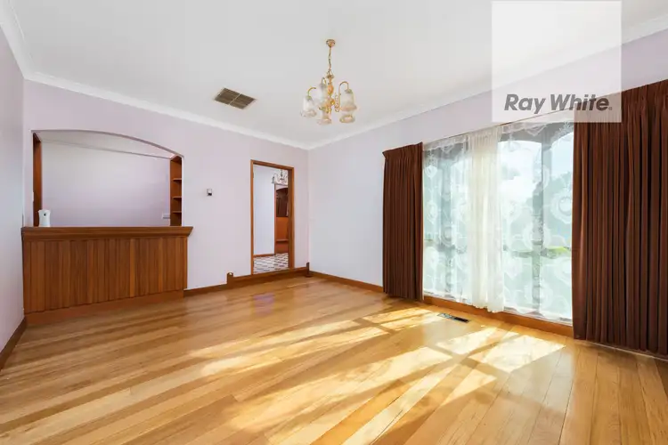 Third view of Homely house listing, 7 Ashbrook Circuit, Bundoora VIC 3083