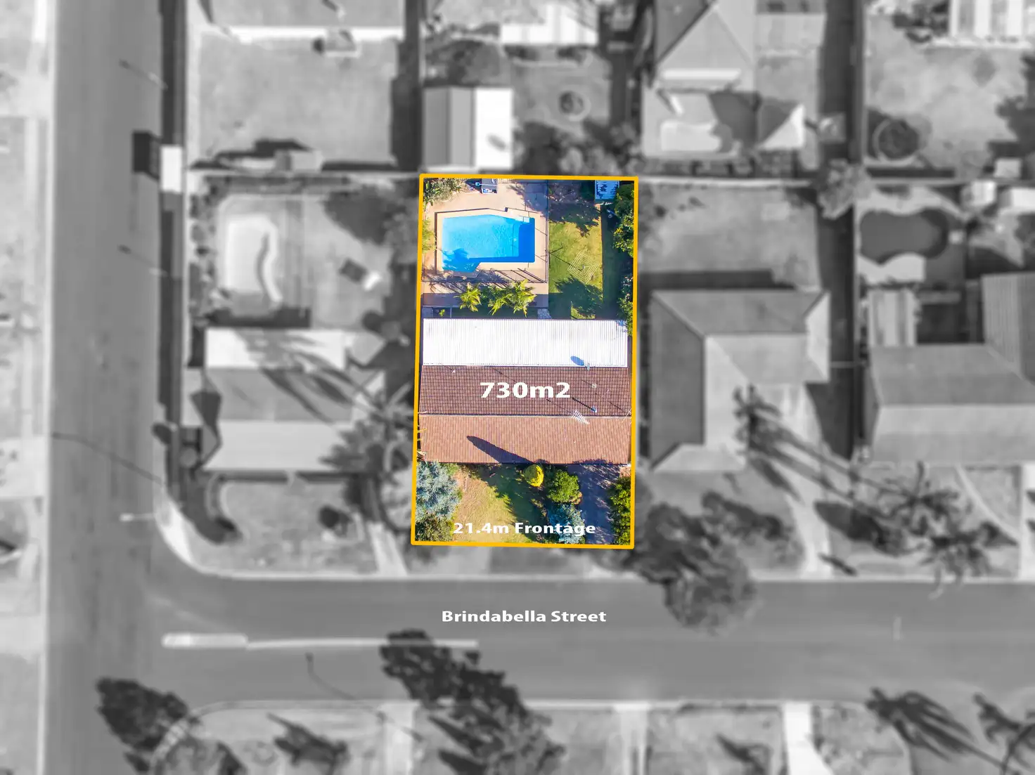 Main view of Homely house listing, Address available on request