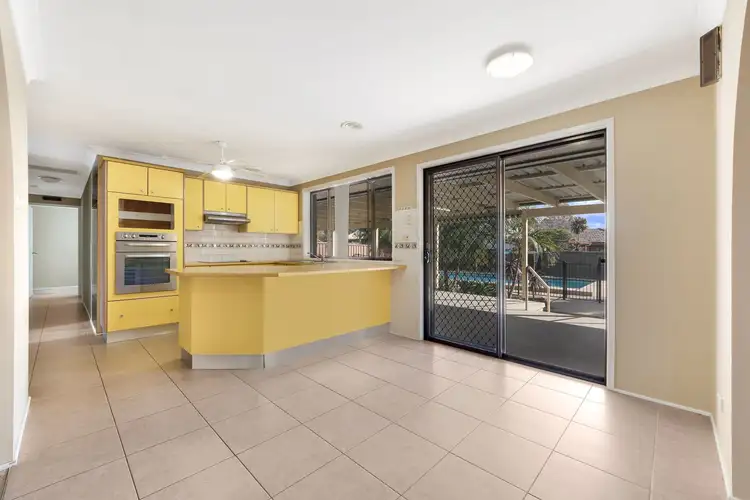 Third view of Homely house listing, Address available on request