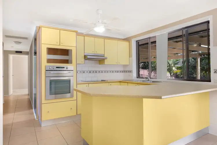 Fourth view of Homely house listing, Address available on request