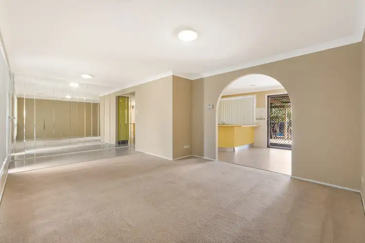 Fifth view of Homely house listing, Address available on request