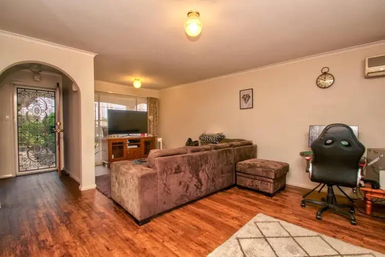 Third view of Homely house listing, 56 Barinya Street, Barooga NSW 3644