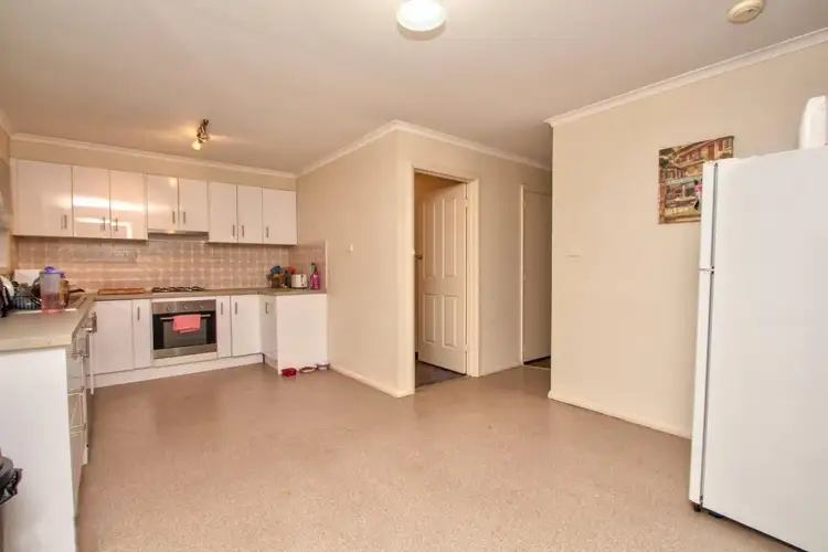 Fourth view of Homely house listing, 56 Barinya Street, Barooga NSW 3644