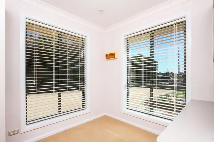 Fifth view of Homely house listing, 42 North Street, Crookwell NSW 2583