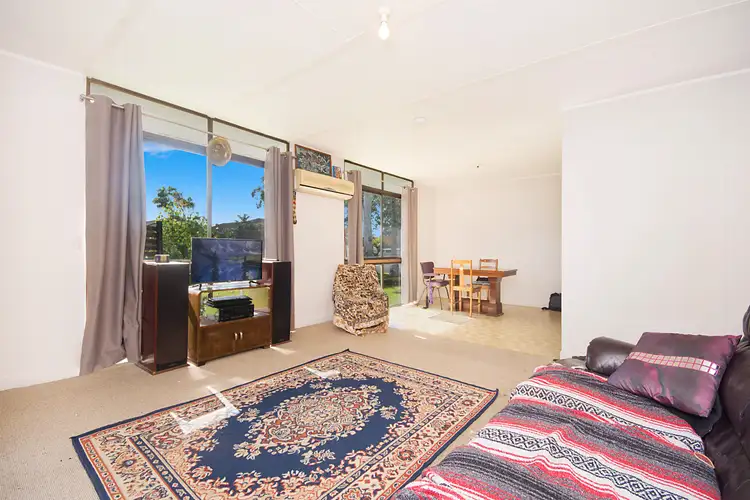Second view of Homely house listing, 20 Telopea Avenue, Yamba NSW 2464