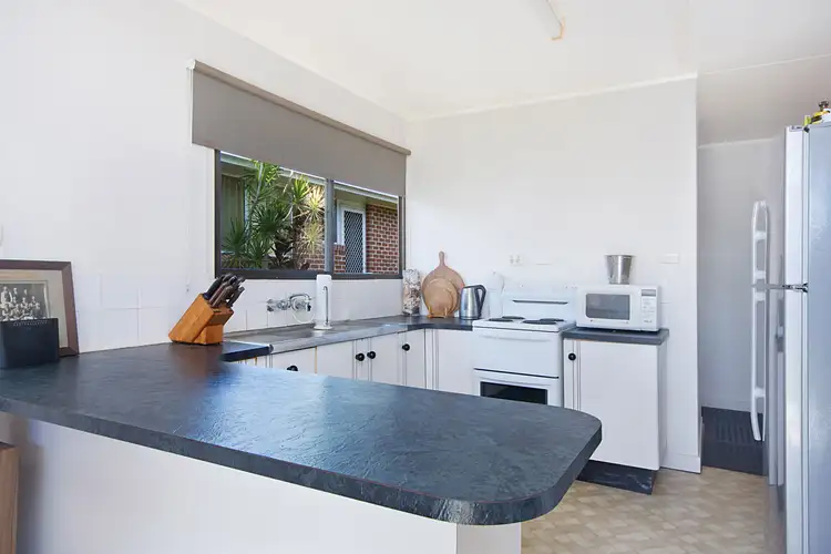 Third view of Homely house listing, 20 Telopea Avenue, Yamba NSW 2464