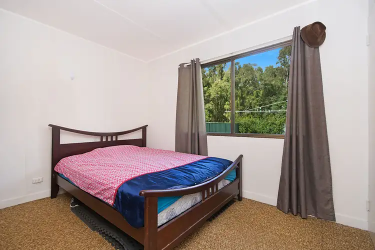 Fourth view of Homely house listing, 20 Telopea Avenue, Yamba NSW 2464