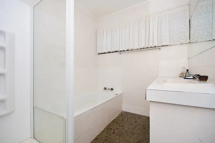Fifth view of Homely house listing, 20 Telopea Avenue, Yamba NSW 2464