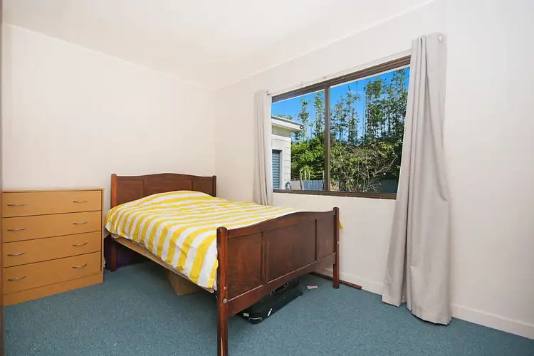 Sixth view of Homely house listing, 20 Telopea Avenue, Yamba NSW 2464