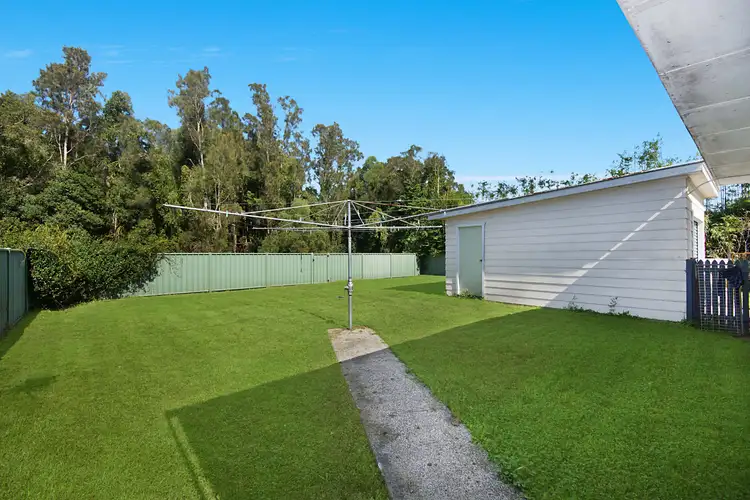 Seventh view of Homely house listing, 20 Telopea Avenue, Yamba NSW 2464