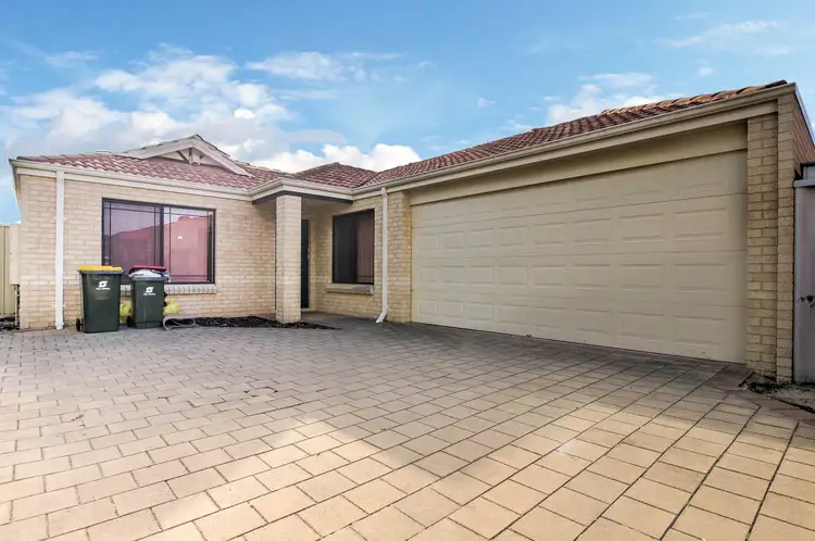 7a Wythburn Way, Balga WA 6061