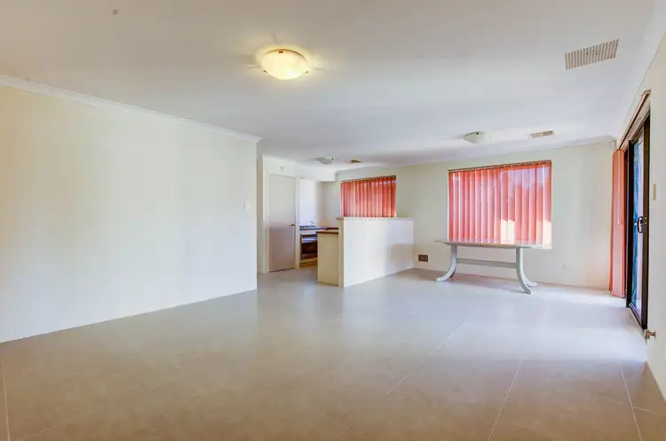 Third view of Homely house listing, 7a Wythburn Way, Balga WA 6061