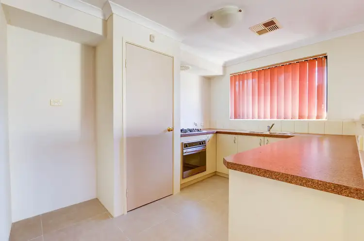 Fourth view of Homely house listing, 7a Wythburn Way, Balga WA 6061