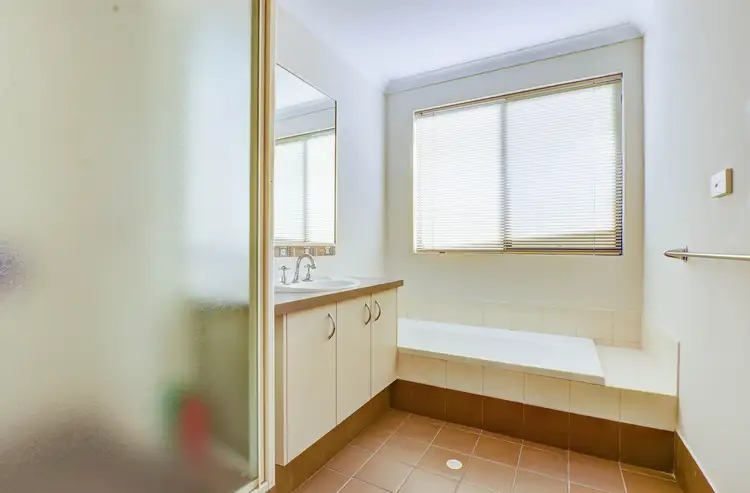 Fifth view of Homely house listing, 7a Wythburn Way, Balga WA 6061