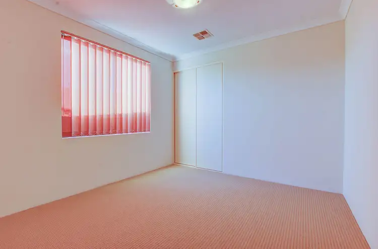 Sixth view of Homely house listing, 7a Wythburn Way, Balga WA 6061