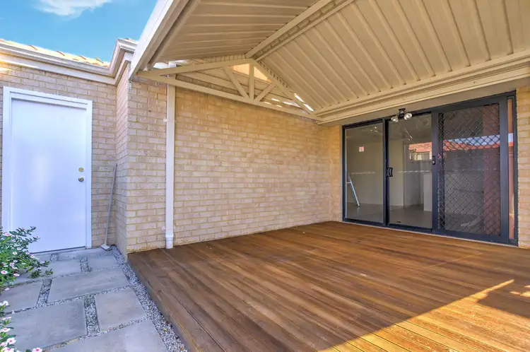 Seventh view of Homely house listing, 7a Wythburn Way, Balga WA 6061