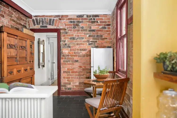 Fifth view of Homely house listing, 61 Marian Street, Enmore NSW 2042