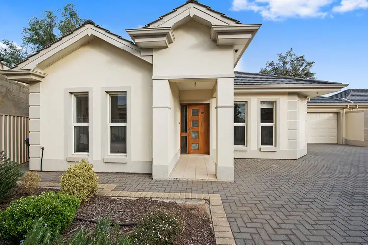 2/18 Third Avenue, Seaton SA 5023