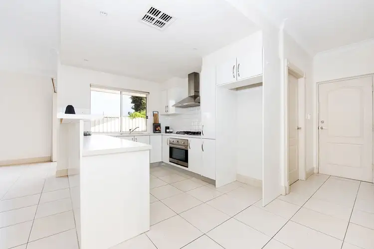 Sixth view of Homely house listing, 2/18 Third Avenue, Seaton SA 5023