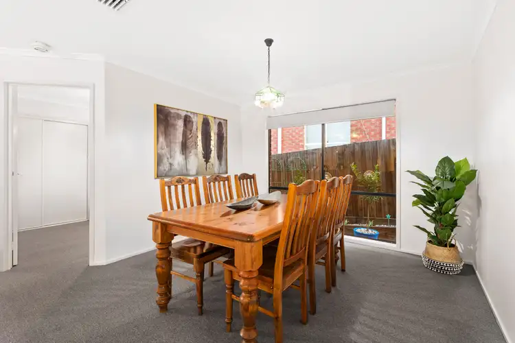Sixth view of Homely house listing, 56 Gallery Gate Road, Yallambie VIC 3085