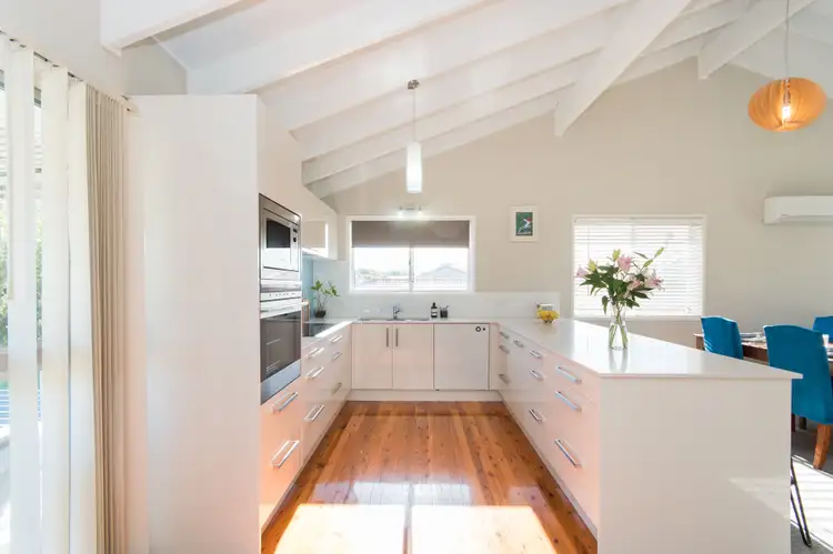 Second view of Homely house listing, 112 Elliott Road, Banyo QLD 4014