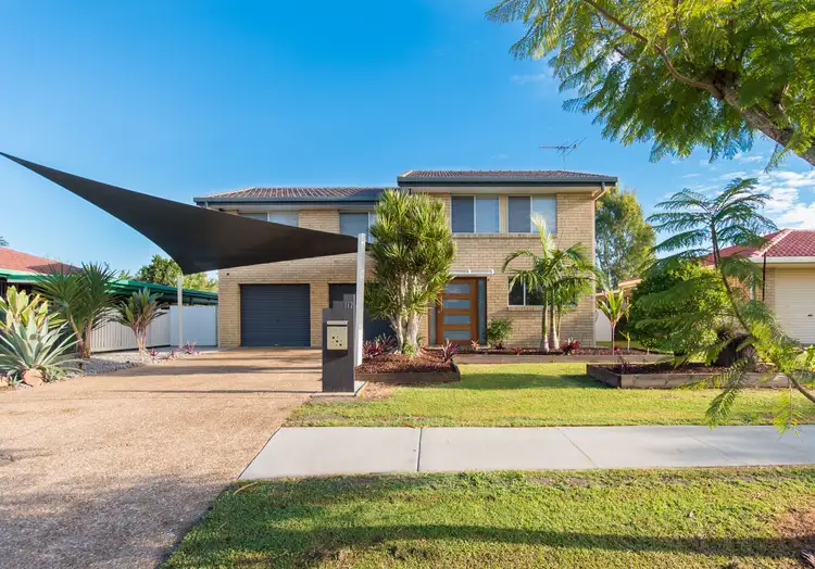 Third view of Homely house listing, 112 Elliott Road, Banyo QLD 4014