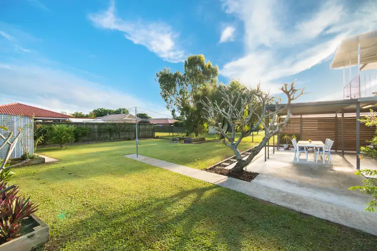 Fourth view of Homely house listing, 112 Elliott Road, Banyo QLD 4014