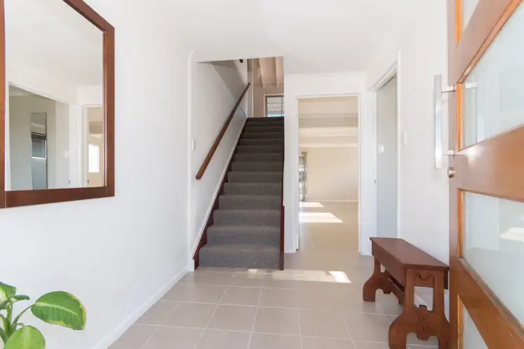 Fifth view of Homely house listing, 112 Elliott Road, Banyo QLD 4014