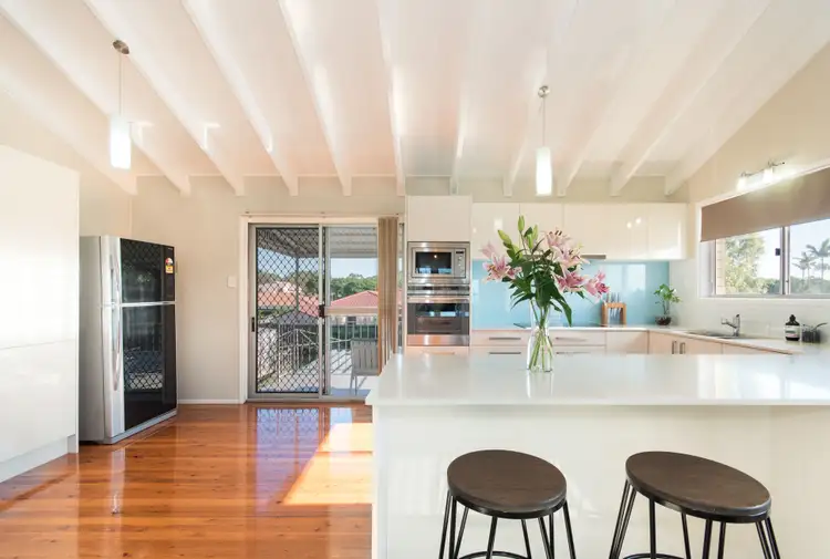 Sixth view of Homely house listing, 112 Elliott Road, Banyo QLD 4014