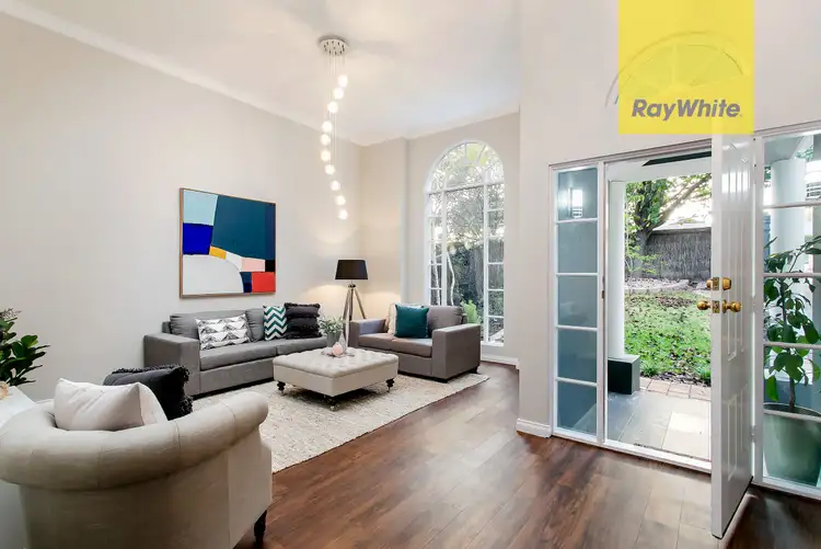 Fifth view of Homely house listing, 507A Glynburn Road, Hazelwood Park SA 5066