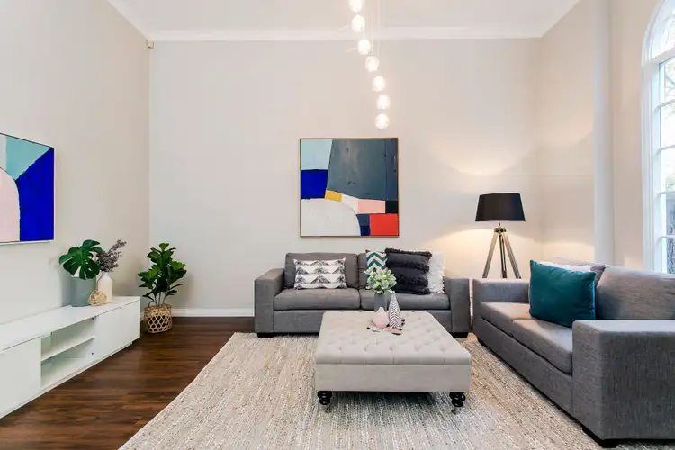 Sixth view of Homely house listing, 507A Glynburn Road, Hazelwood Park SA 5066