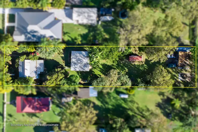 Fourth view of Homely house listing, 120 Boundary Street, Tingalpa QLD 4173